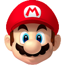 美食大戰(zhàn)老鼠修改器孤狼版