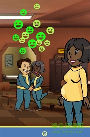 輻射避難所無(wú)限午餐盒修改版 v1.9.4 安卓中文版 0