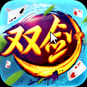 同城游雙劍電視版