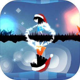 少女變換跑酷手游