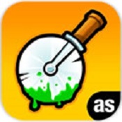 瘋狂外科醫(yī)生4中文版