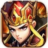 西游仙境內(nèi)購修改版