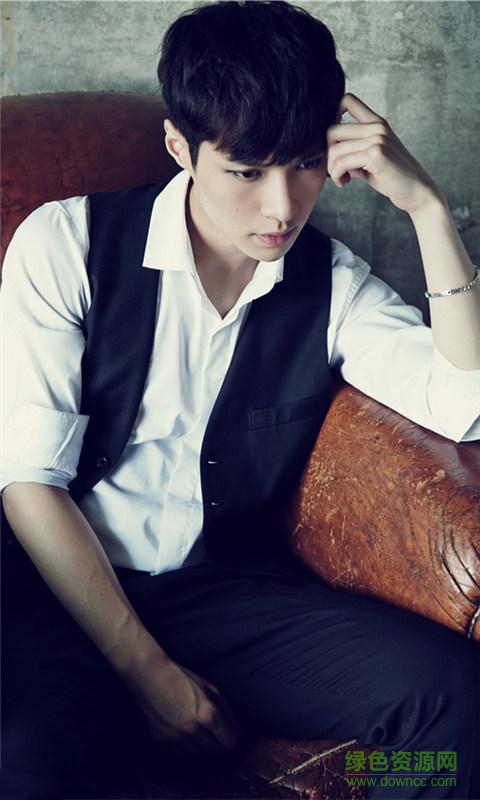 張藝興動態(tài)壁紙(張藝興-壁紙主題桌面美化) v16.8 安卓版 0