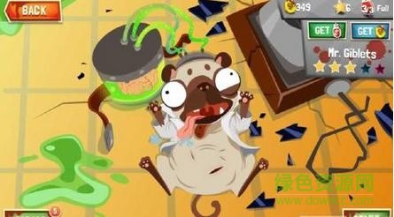 瘋狂外科醫(yī)生3(Surgeon3) v1.43.1 安卓版 1