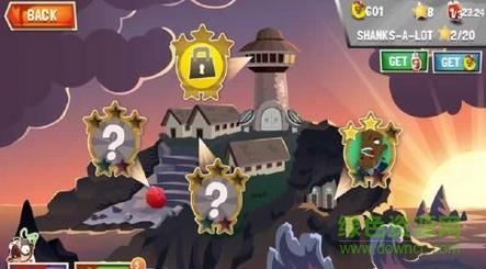 瘋狂外科醫(yī)生3(Surgeon3) v1.43.1 安卓版 0