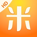 米折網(wǎng)ipad版