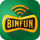 繽紛電競電視版