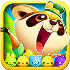 天天愛消除星星內(nèi)購修改版