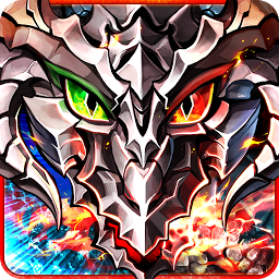 獵龍計劃內(nèi)購修改版