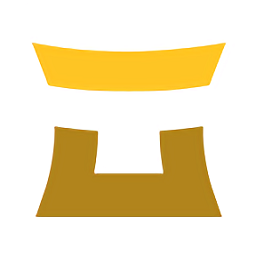 營(yíng)銷小助手手機(jī)版