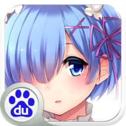 萌娘契約百度平臺