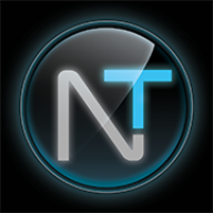 異種怪物內(nèi)購解鎖版(xenoshyft)