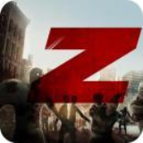 全城封鎖末日求生電腦版