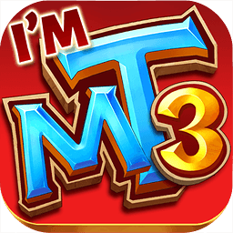 我叫mt3手游電腦版