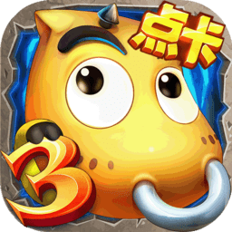 我叫mt3百度客戶端