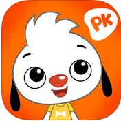 PlayKids ios版