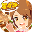 星學(xué)院百度游戲