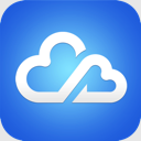 淘寶淘盤app(千牛云盤)