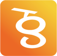 800瀏覽器手機(jī)客戶端