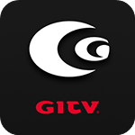 gitv央廣銀河tv版