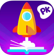 PlayKids Stories免費(fèi)ios版