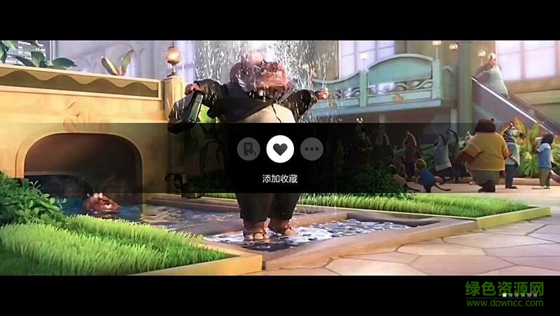 銀河院線電視版 v1.0.36 安卓版 3