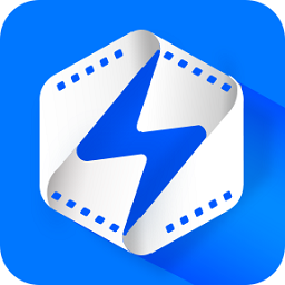 閃電影音播放器