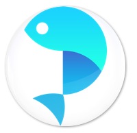 魚擺擺1.3.8修改版