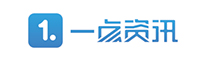 北京一點(diǎn)網(wǎng)聚科技有限公司<