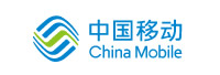 中國(guó)移動(dòng)通信有限公司<