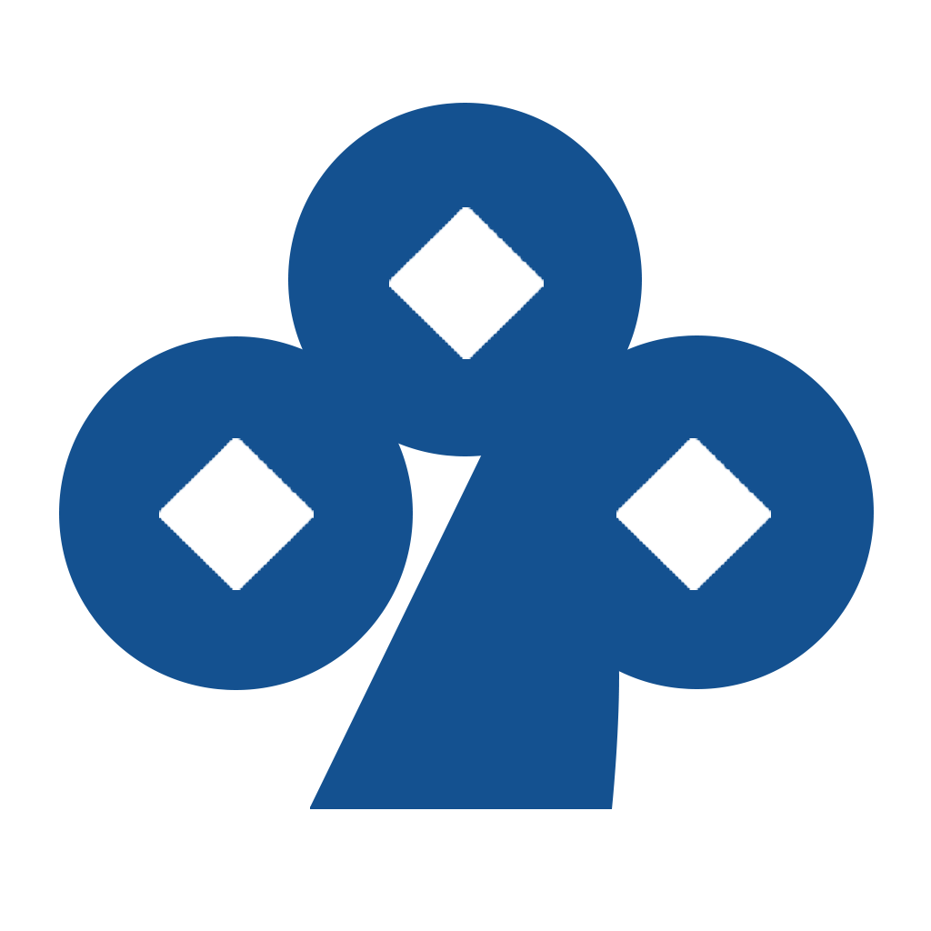 融美科技手机客户端