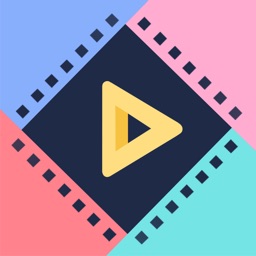 UtoVR全景播放器mac版