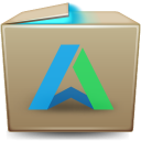 騰訊企點(diǎn)營(yíng)銷(xiāo)助手電腦版