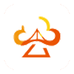 安吉娜一元購(gòu)