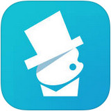 創(chuàng)客貼設計ios版