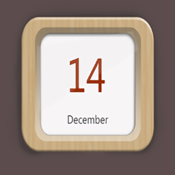 華夏萬年老黃歷軟件