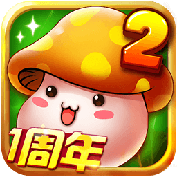 冒險王2果盤客戶端