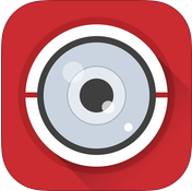 ?？低暡シ牌鱢or mac32