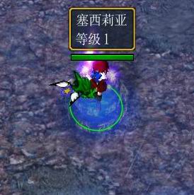 黑夜与猫第五章v0.18j_魔兽防守地图