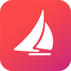 考研人手機(jī)客戶端