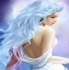 傳頌之物1.15_魔獸戰(zhàn)役地圖