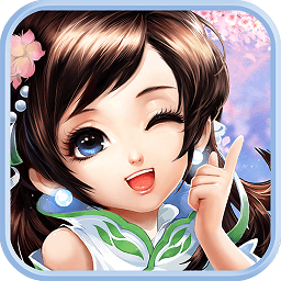 oppo可可版神雕俠侶