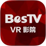 VR影院手機版