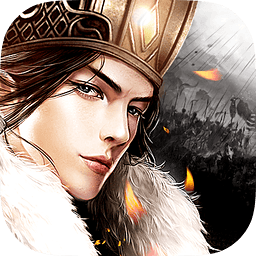 神機(jī)三國紅包版手游（暫未上線）