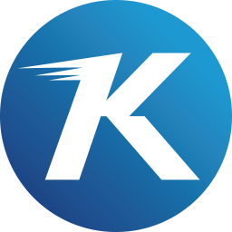 快訊通財經(jīng)for mac