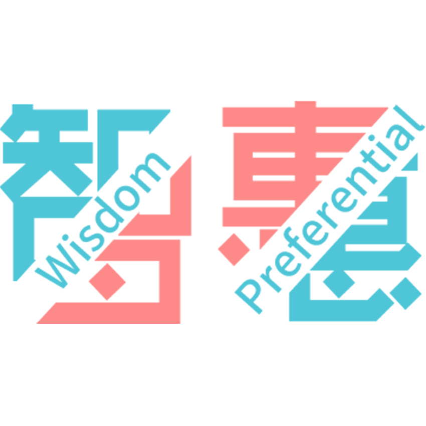 智惠同城手機(jī)客戶端