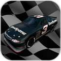 急速閃電賽車2內(nèi)購修改版(Thunder Stock Cars 2)