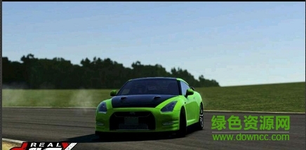 急速閃電賽車2內購修改版(Thunder Stock Cars 2) v1.0 安卓版 0