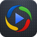 應(yīng)用導(dǎo)航電視版