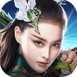 皇圖手游草花版